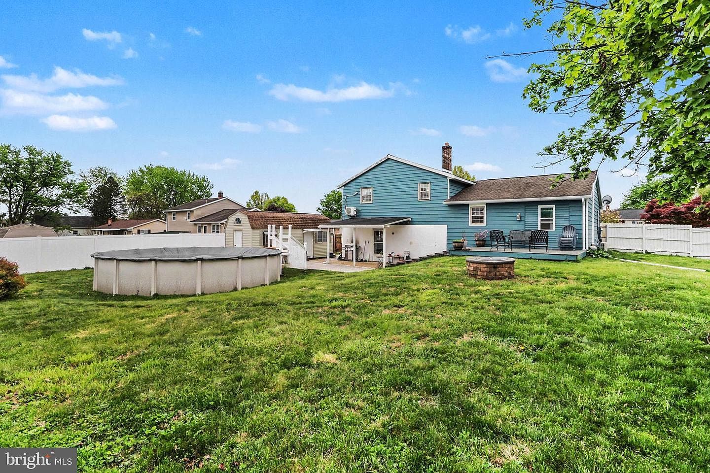 907 Oak Ln Lebanon, PA 17046 - Thumbnail 3