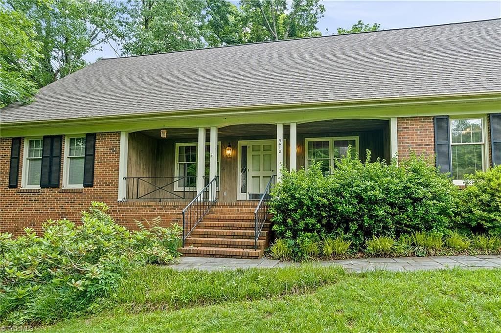 5410 Tory Hill Dr Greensboro, NC 27410 - Thumbnail 3