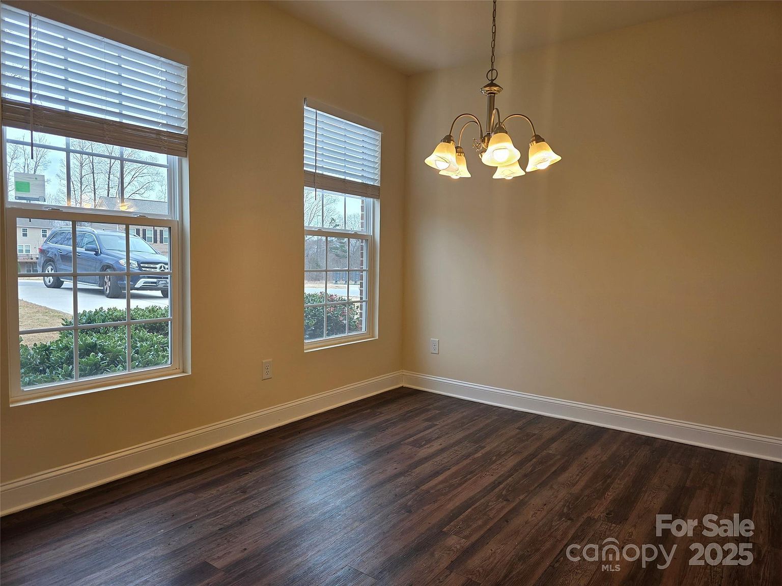 206 Sassafras Rd Mooresville, NC 28115 - Thumbnail 3