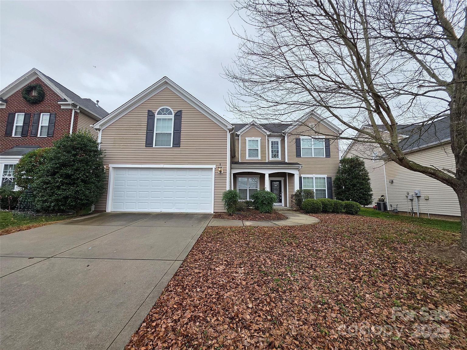 6319 Baltray Rd Charlotte, NC 28278 - Thumbnail 3