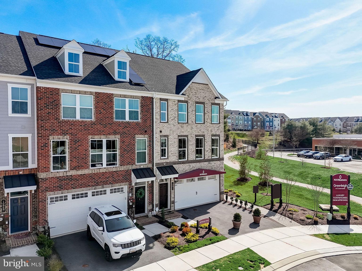 13822 Hunt Valley Ct Cockeysville, MD 21030 - Thumbnail 3