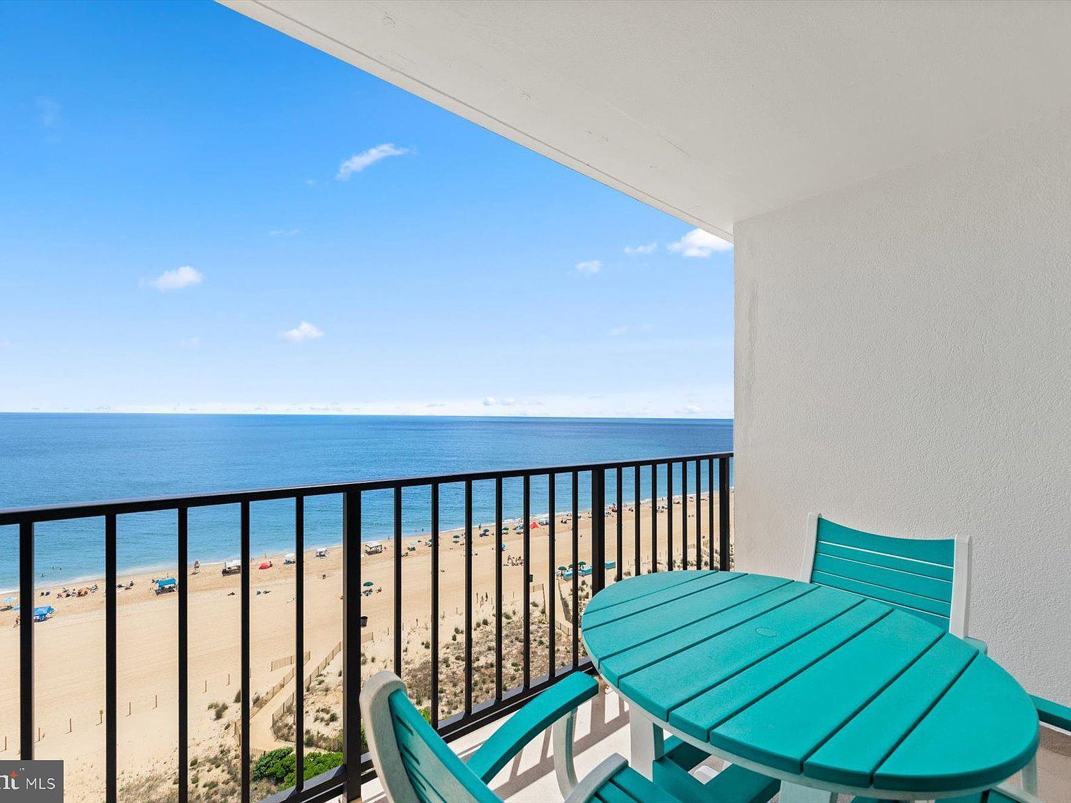 9800 Coastal Hwy UNIT 1212 Ocean City, MD 21842 - Thumbnail 3