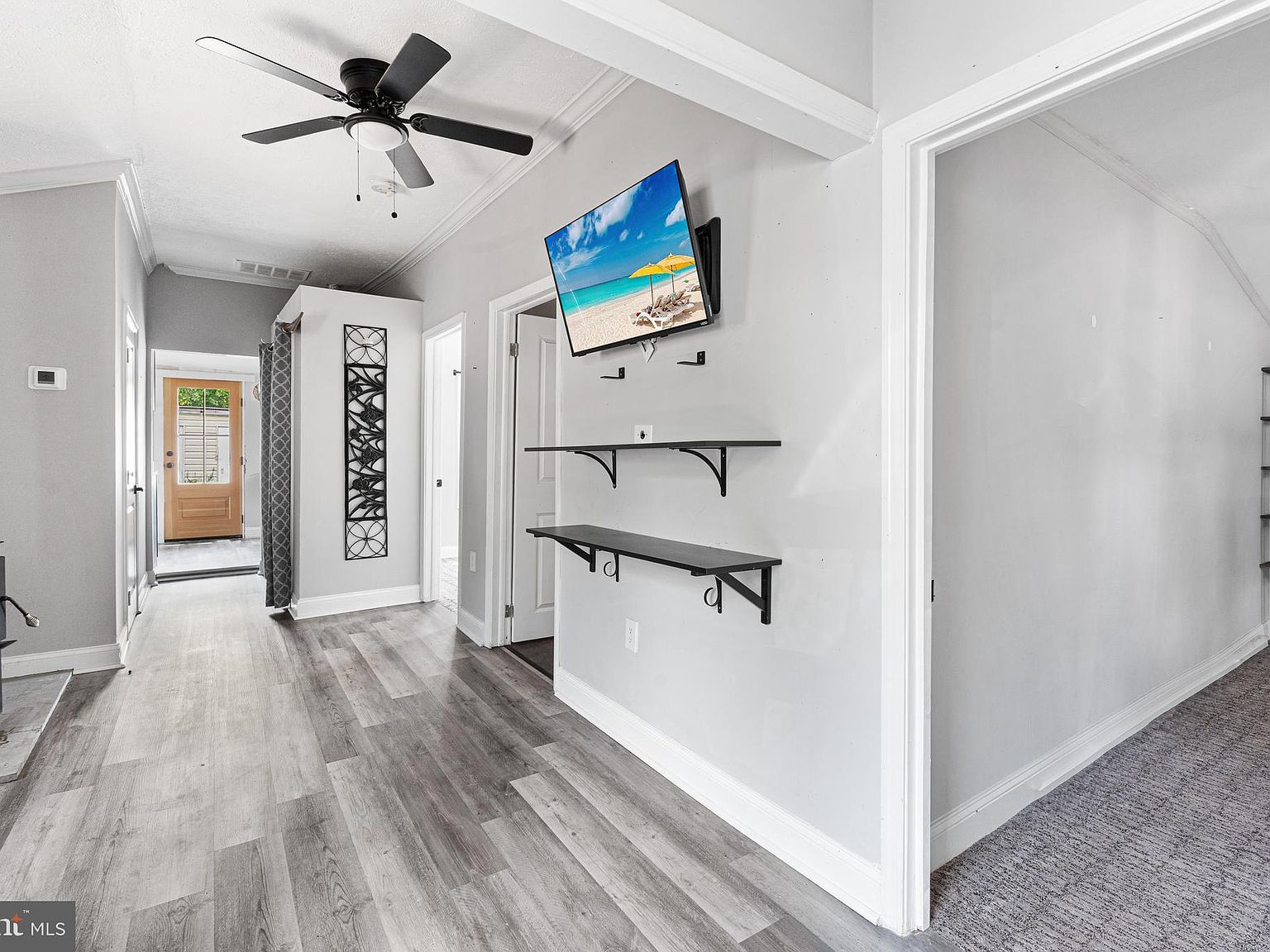 4717 Frederick Ave Shady Side, MD 20764 - Thumbnail 3