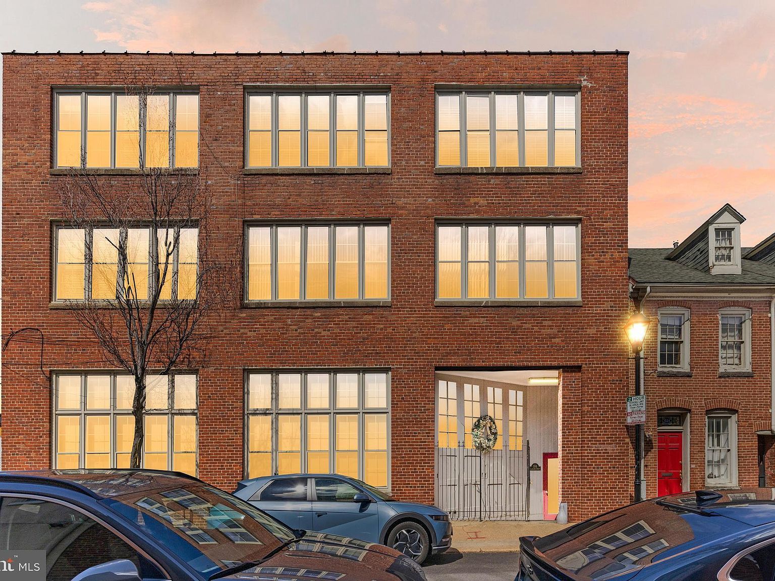 1516 Lancaster St Baltimore, MD 21231 - Thumbnail 3