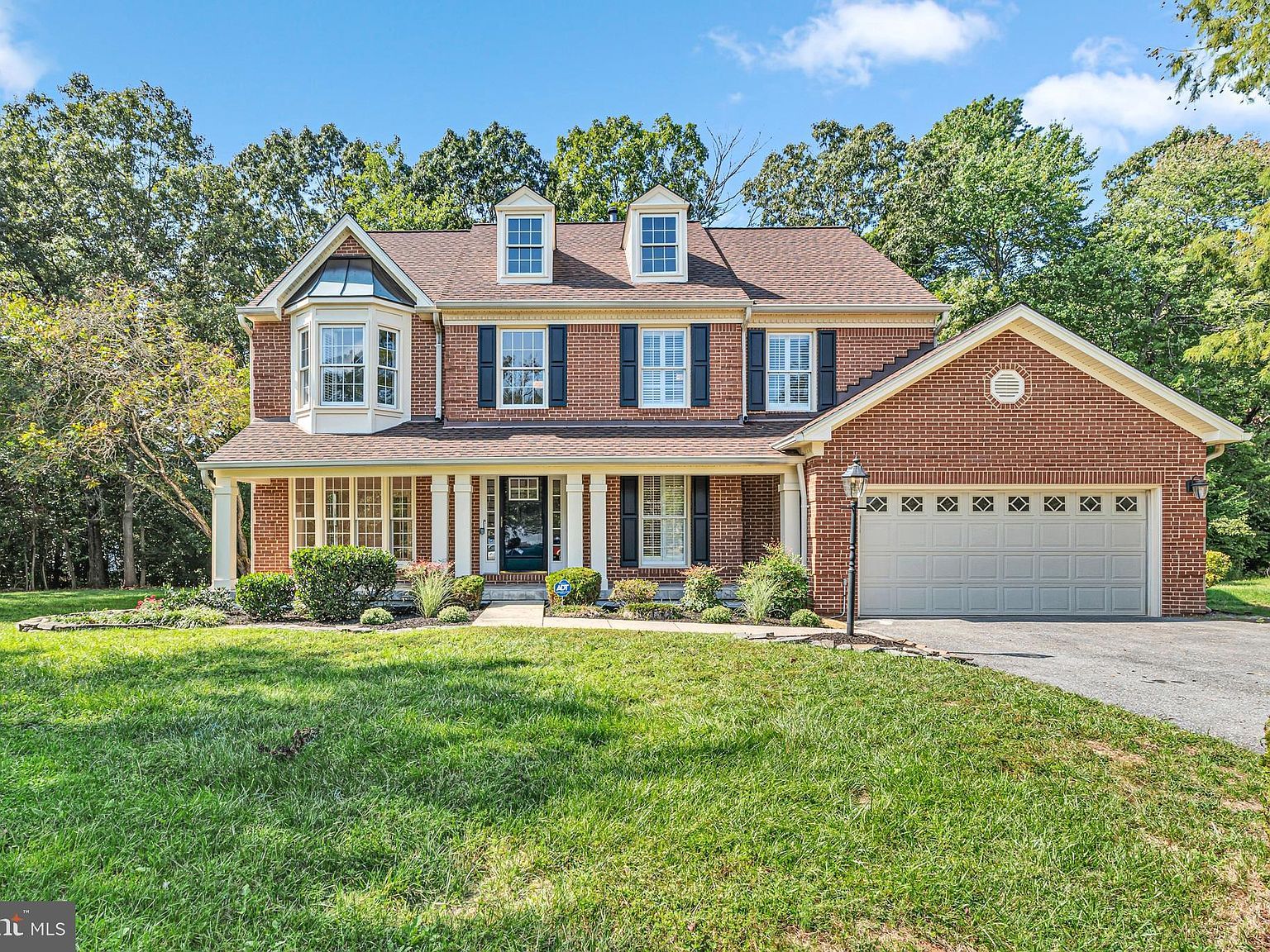 11308 Attingham Ln Glenn Dale, MD 20769 - Thumbnail 3