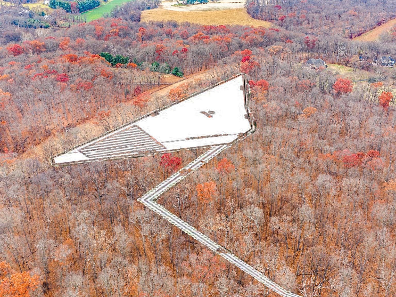 2052 Nelson Mill Rd Jarrettsville, MD 21084 - Thumbnail 3