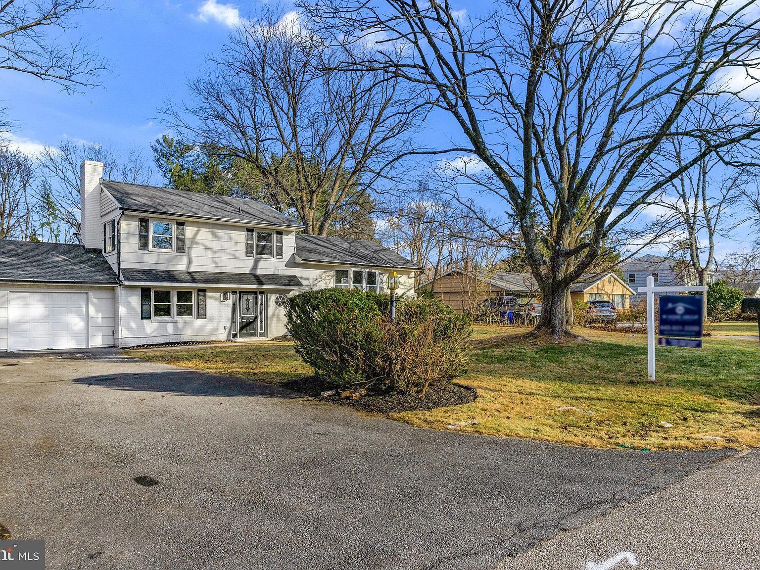 4633 S Leisure Ct Ellicott City, MD 21043 - Thumbnail 3