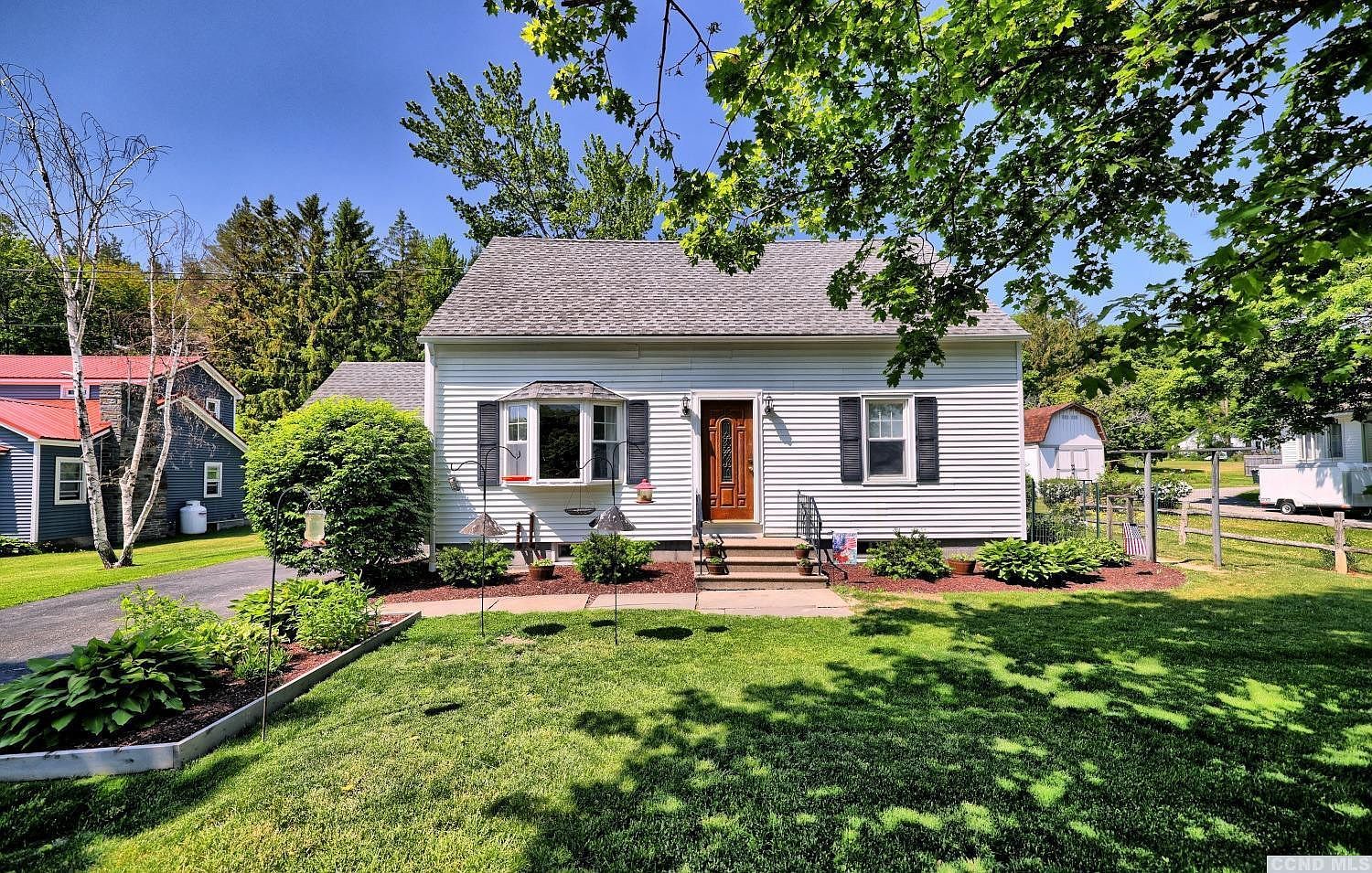 891 County Road 401 Westerlo, NY 12193 - Thumbnail 3