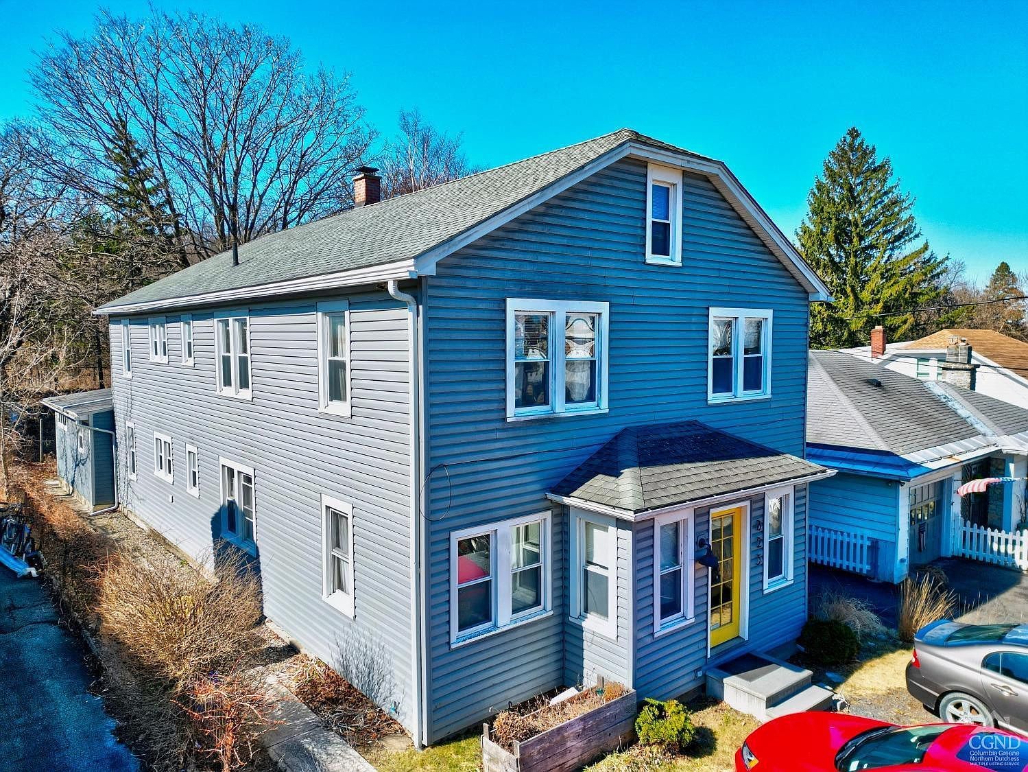 825 Union St Hudson, NY 12534 - Thumbnail 3