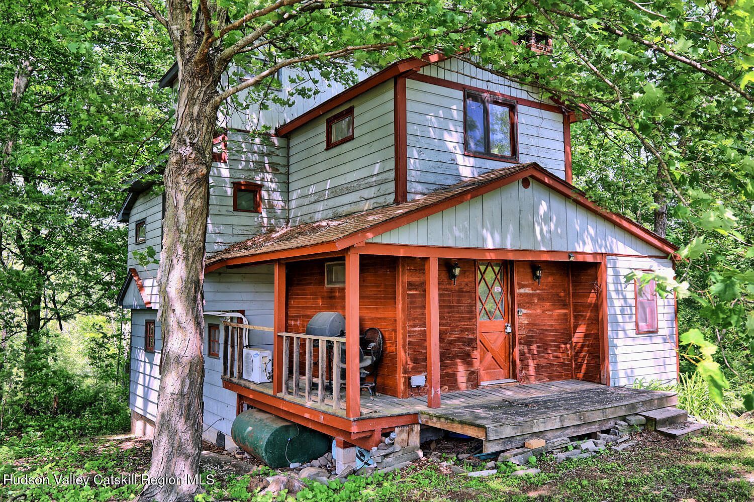 360 Stone Bridge Road Ext East Durham, NY 12423 - Thumbnail 3