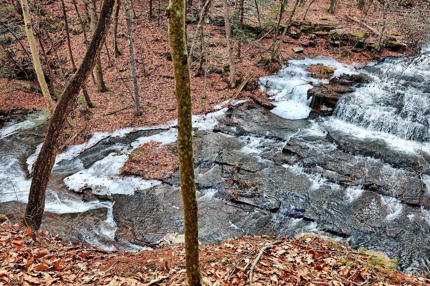 128 W Moorehouse Rd Cairo, NY 12413 - Thumbnail 3