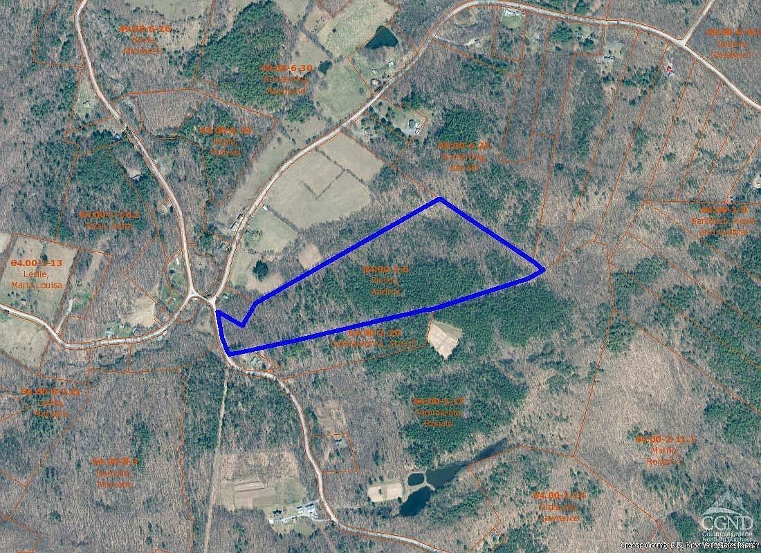 268 Hervey Street Rd Acra, NY 12405 - Thumbnail 3