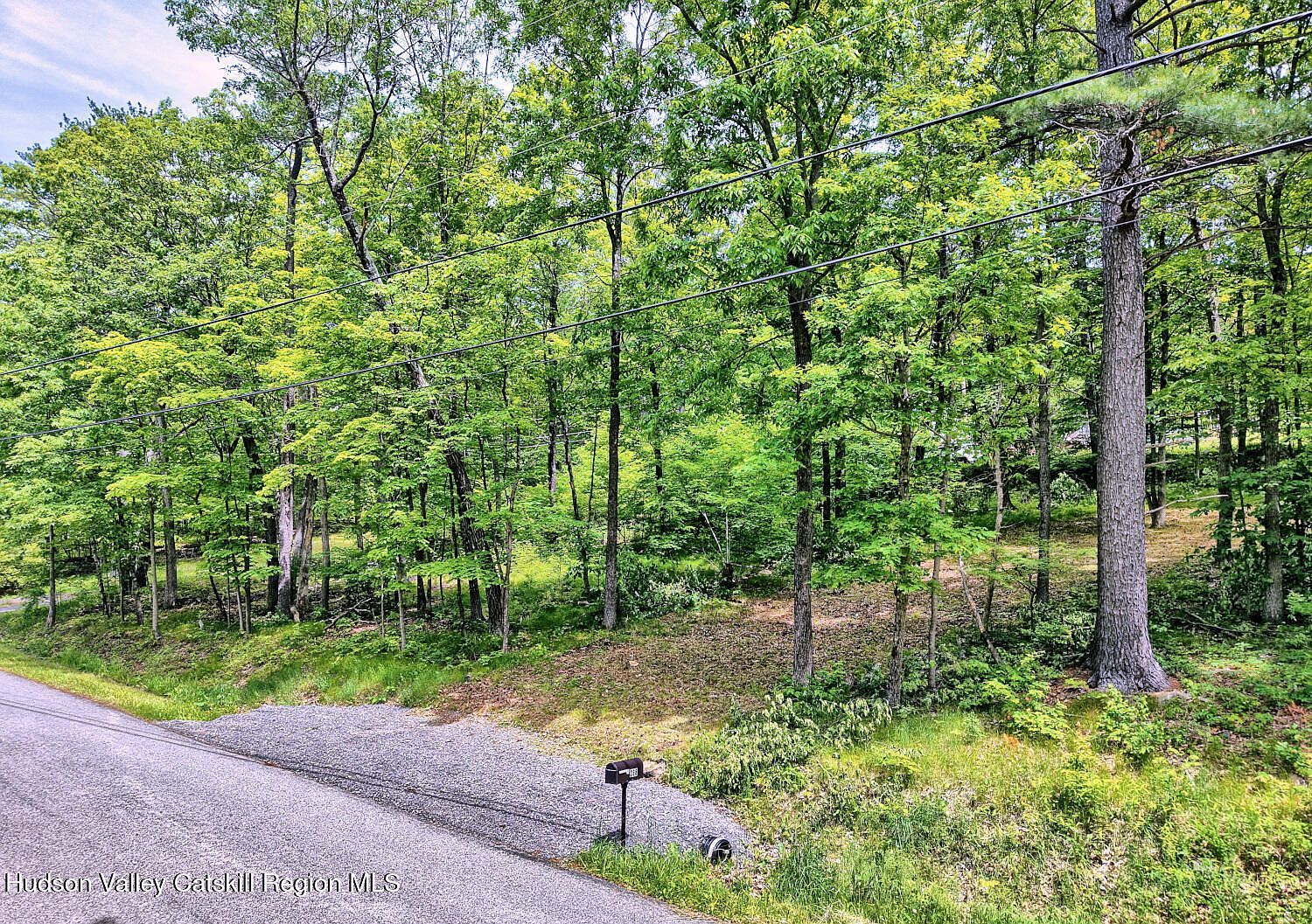 268 Potic Mountain Rd Catskill, NY 12414 - Thumbnail 3