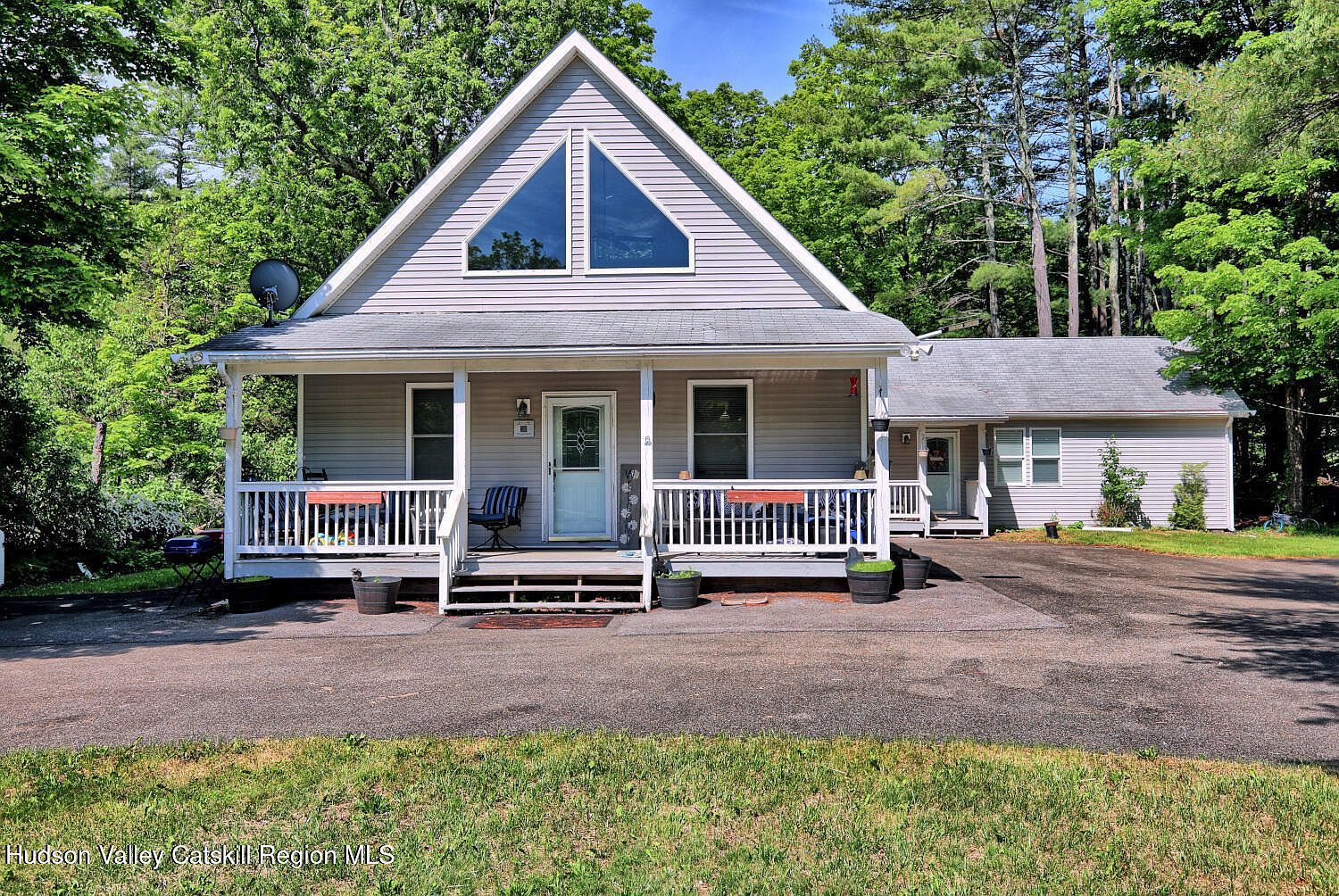 49 County Route 39 Round Top, NY 12473 - Thumbnail 3