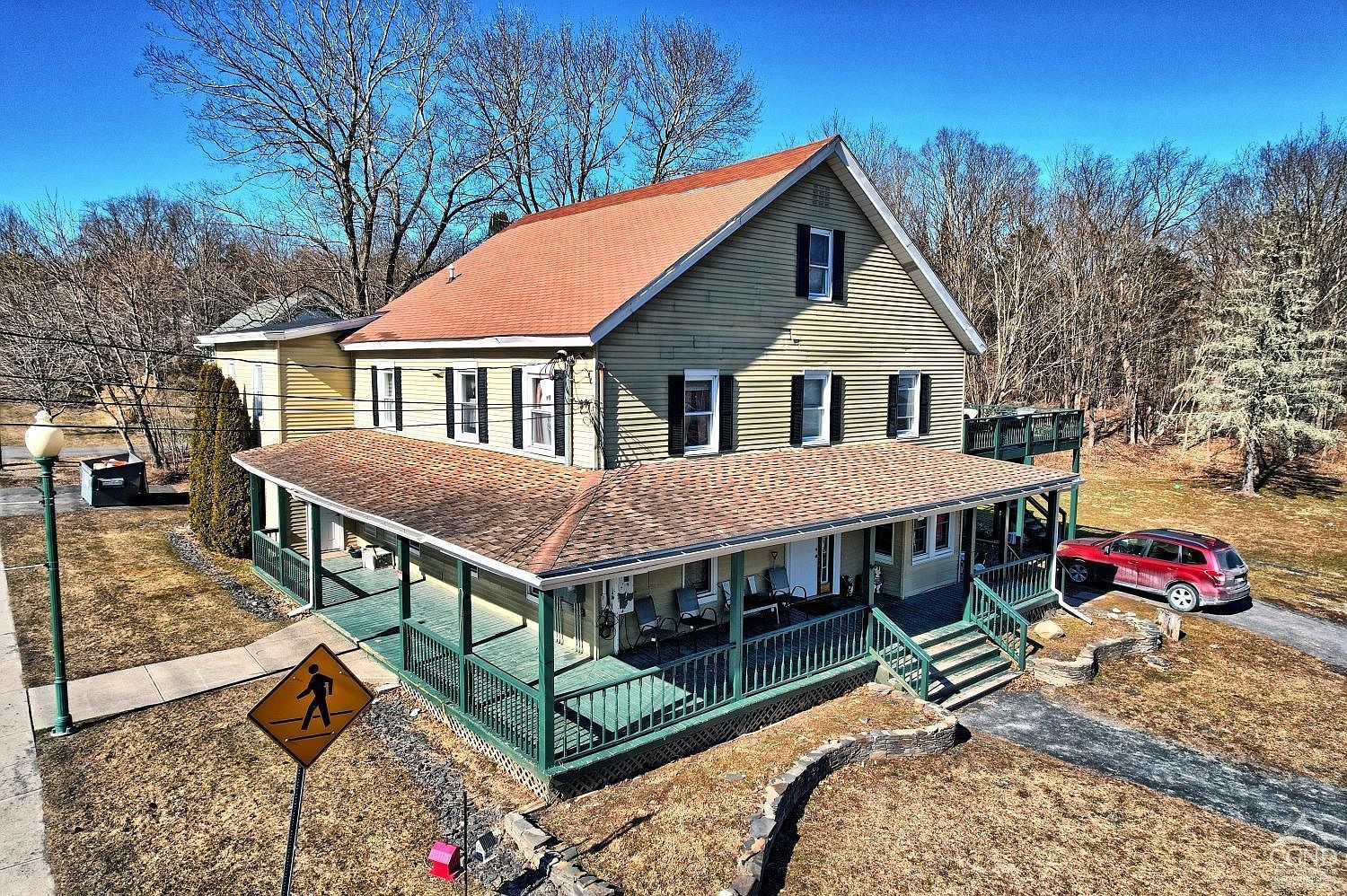 526 Mountain Ave Cairo, NY 12413 - Thumbnail 3