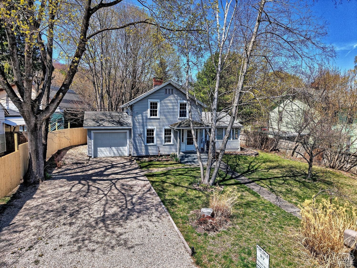 21 Irondale Rd Millerton, NY 12546 - Thumbnail 3