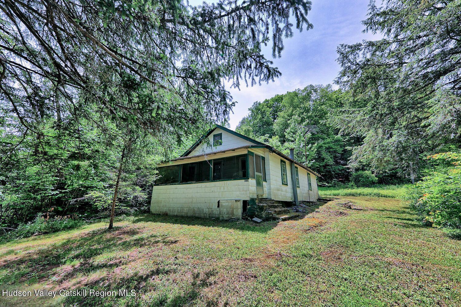 145 Lake Rd Berne, NY 12023 - Thumbnail 3