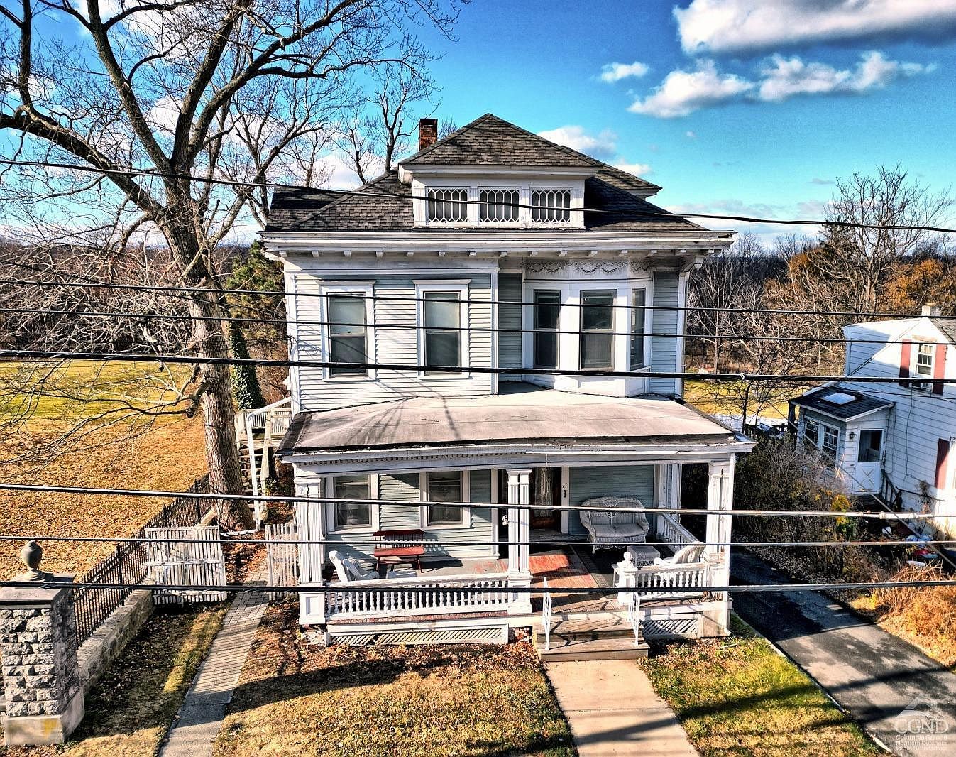 49-51 Worth Ave Hudson, NY 12534 - Thumbnail 3