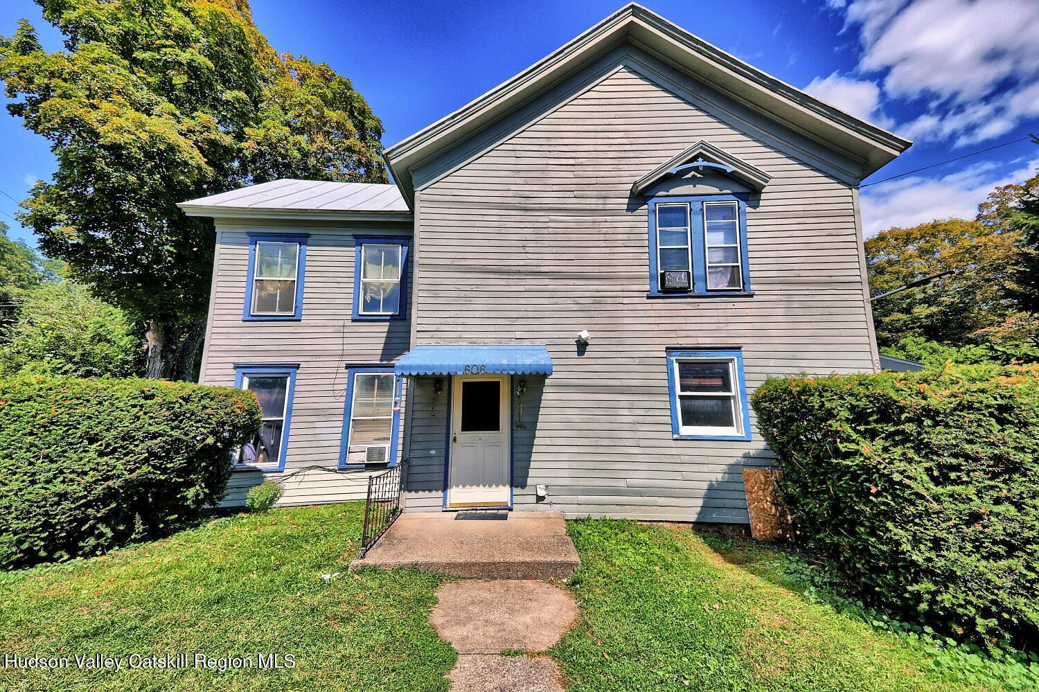 606 Main Street Cairo, NY 12413 - Thumbnail 3