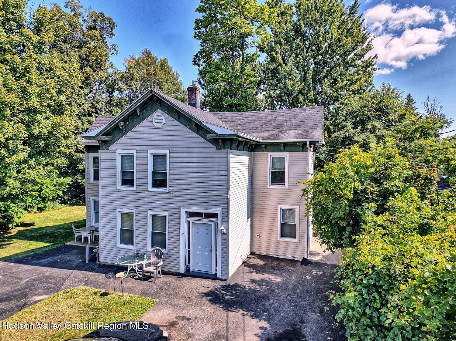 16 N Jefferson Ave Catskill, NY 12414 - Thumbnail 3