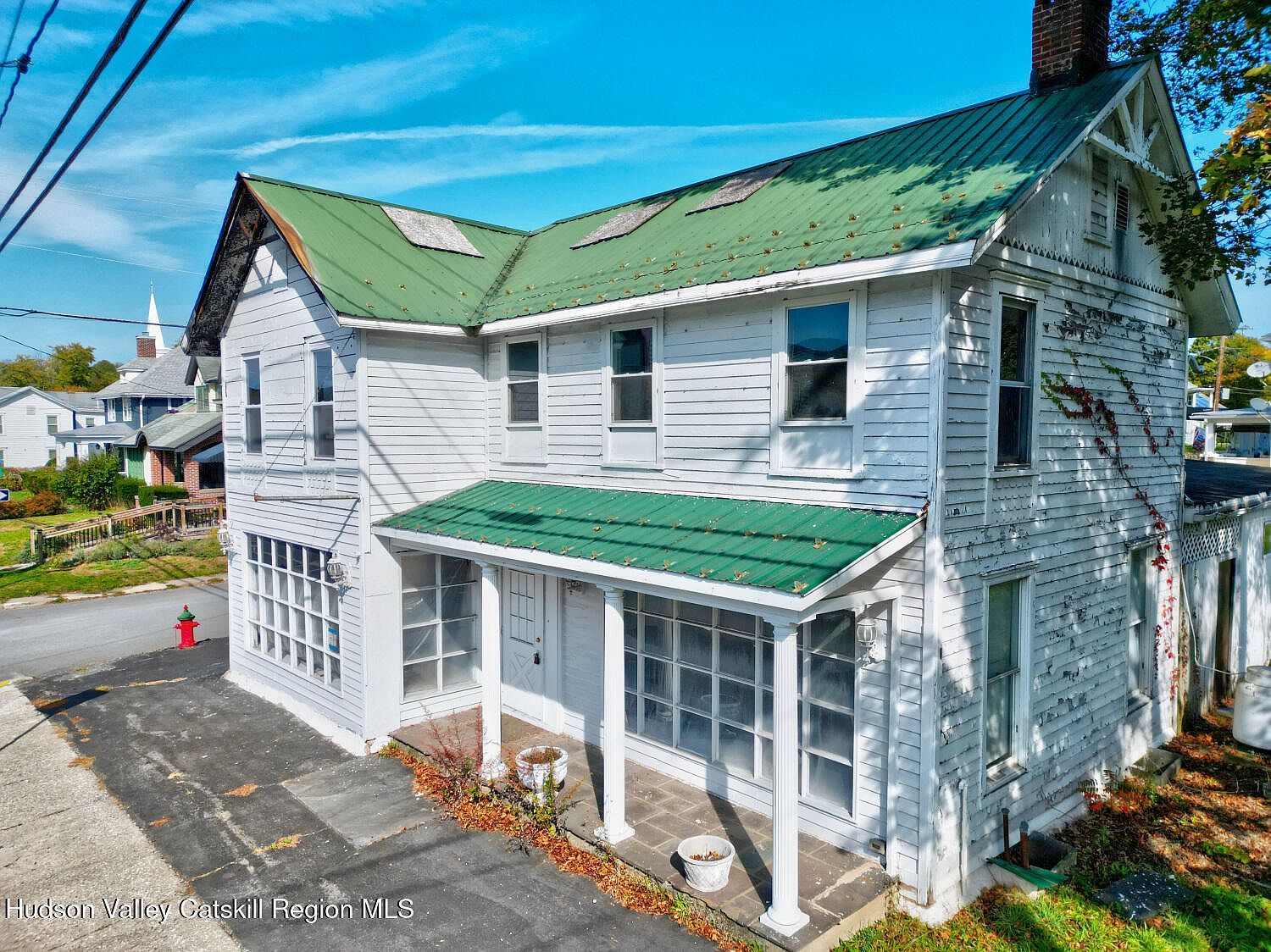 460 Main St Cairo, NY 12413 - Thumbnail 3