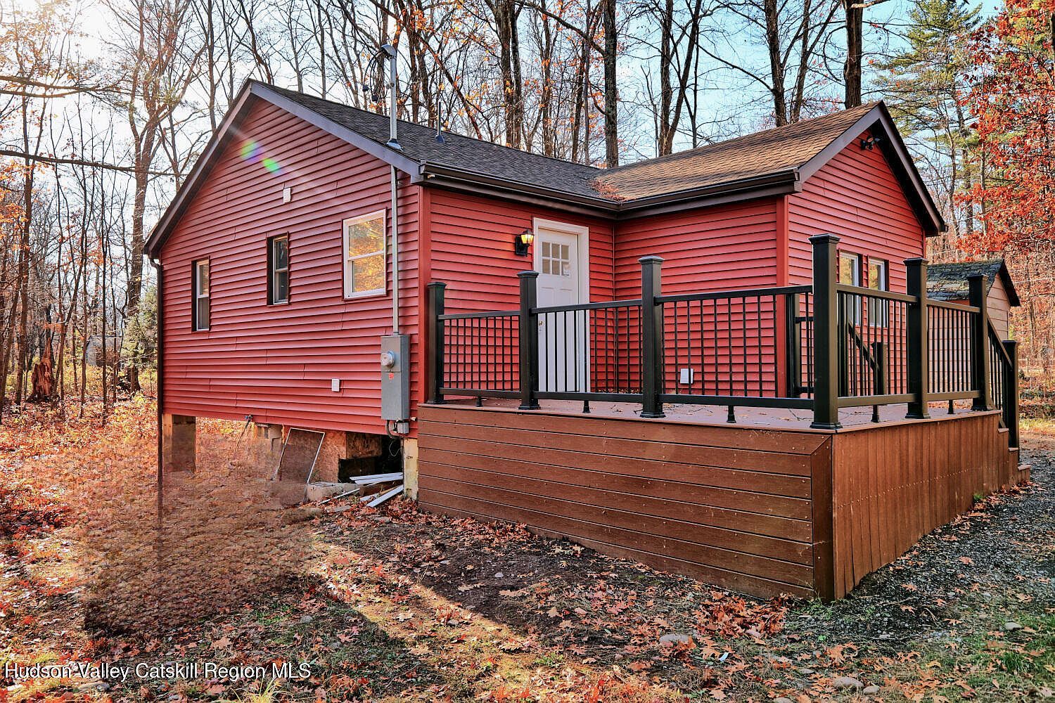 40 Cemetery Rd Palenville, NY 12463 - Thumbnail 3