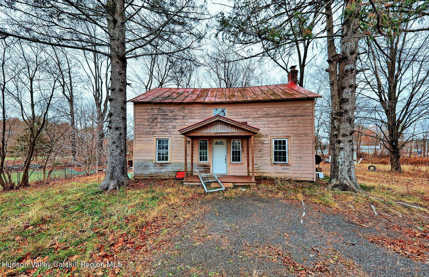 7548 Route 32 Cairo, NY 12413 - Thumbnail 3