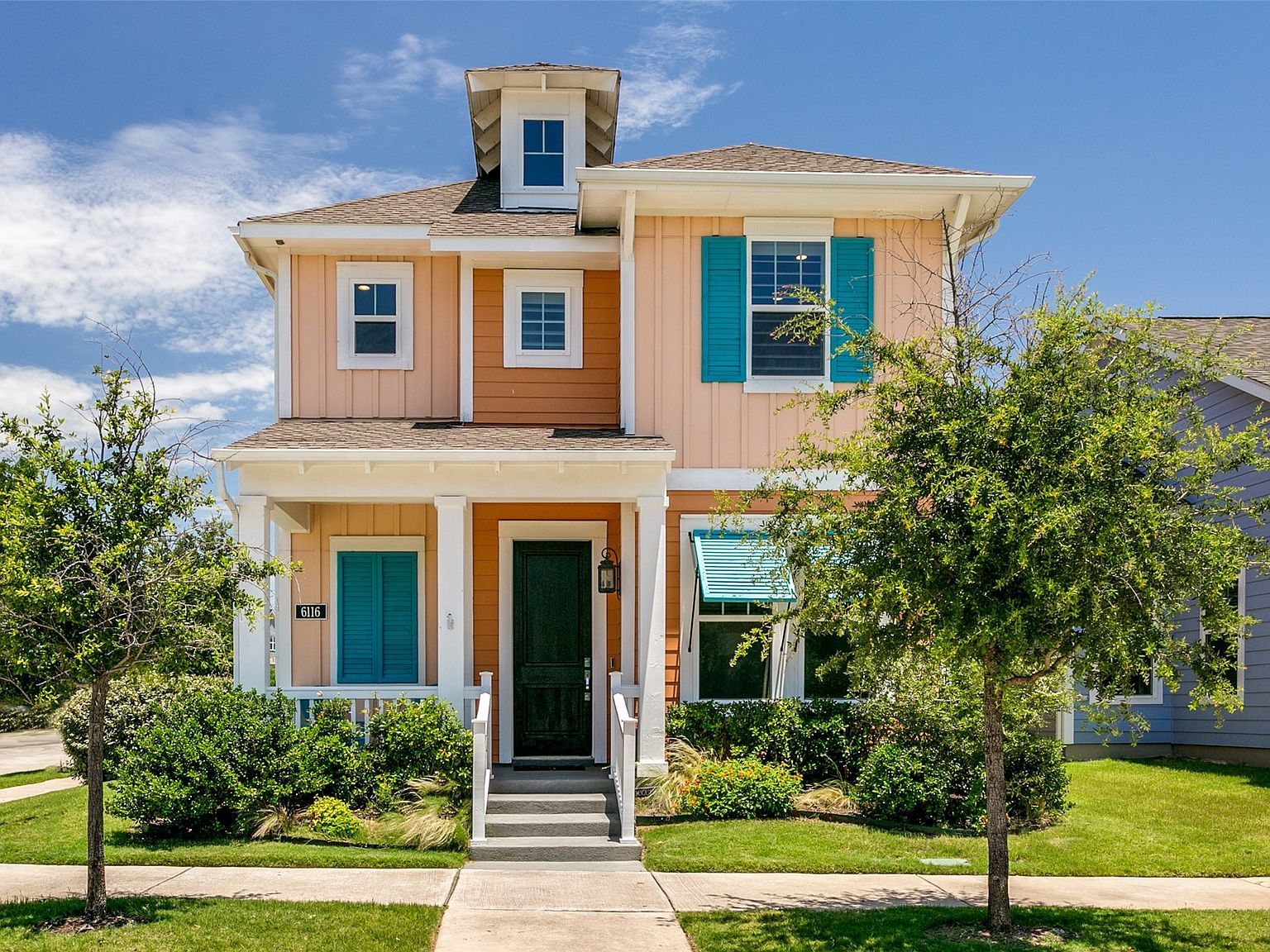 6116 Morningside Dr North Richland Hills, TX 76180 - Thumbnail 3