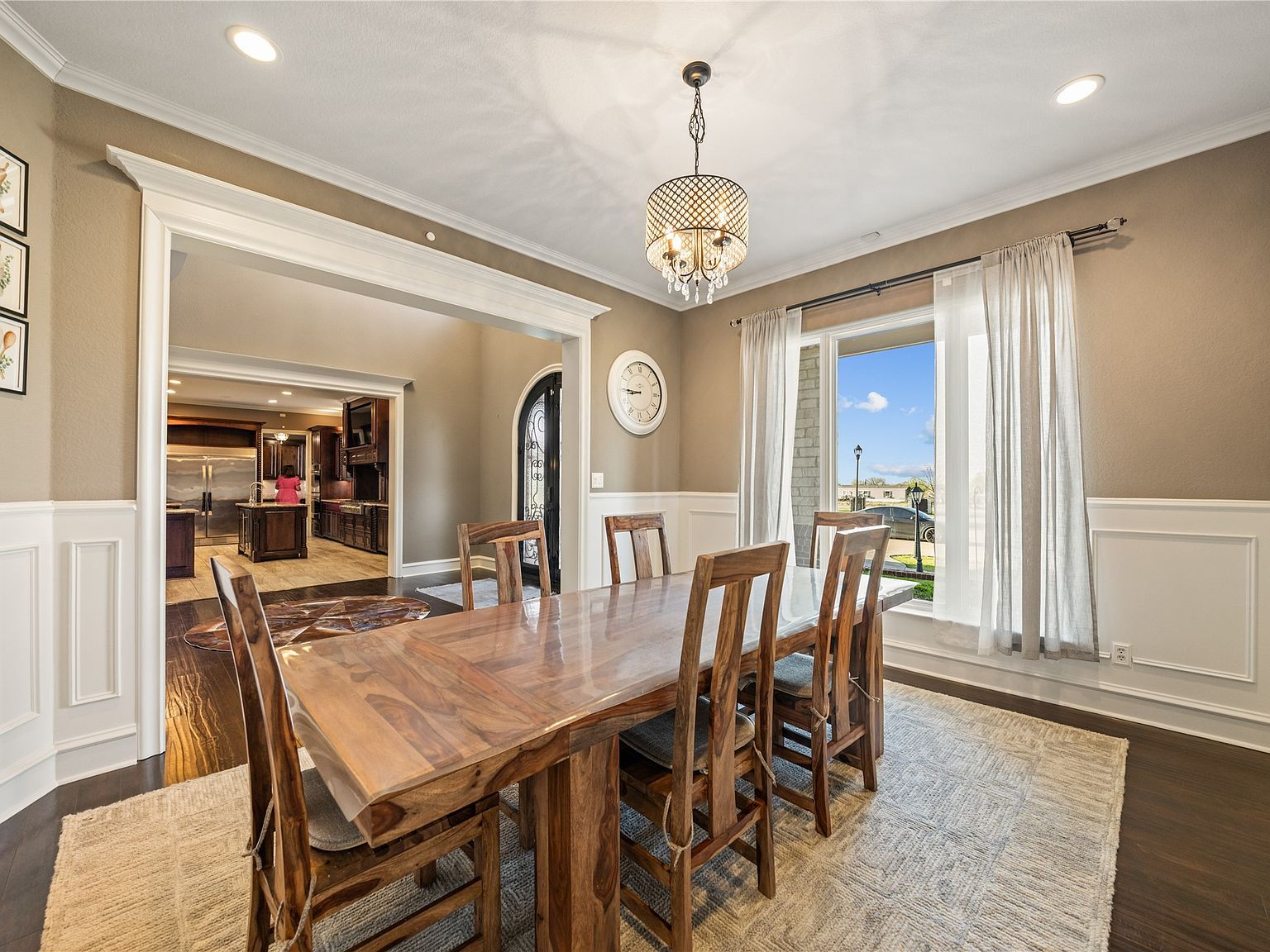 6925 Sky Rd Joshua, TX 76058 - Thumbnail 3