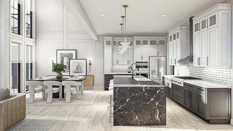 5800 Singleton Bend Rd Marble Falls, TX 78654 - Thumbnail 3