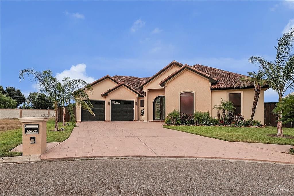 1626 N Aransas St Alton, TX 78573 - Thumbnail 3