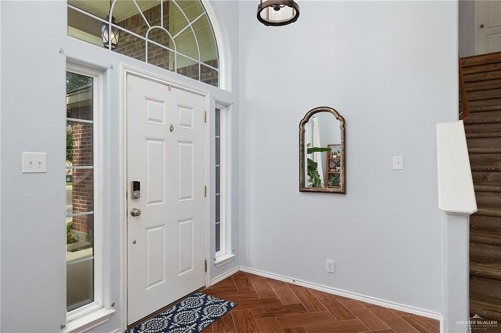 3003 San Sebastian St Mission, TX 78572 - Thumbnail 3