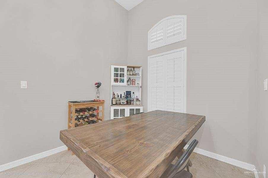 2611 Pfeiffer St Edinburg, TX 78542 - Thumbnail 3