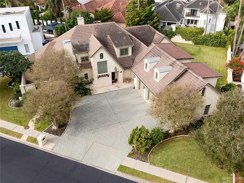 7417 N 4th St McAllen, TX 78504 - Thumbnail 3