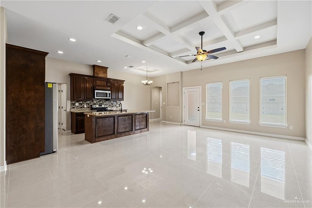 1821 Stanford McAllen, TX 78504 - Thumbnail 3