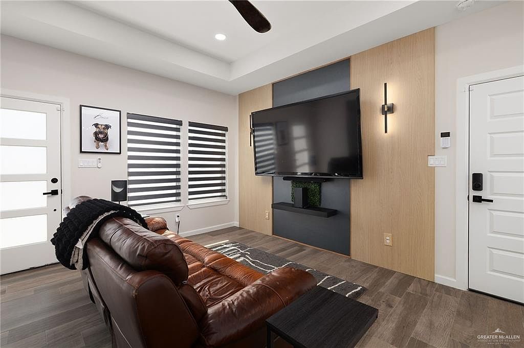 3508 E Diamondhead Ave Mission, TX 78573 - Thumbnail 3