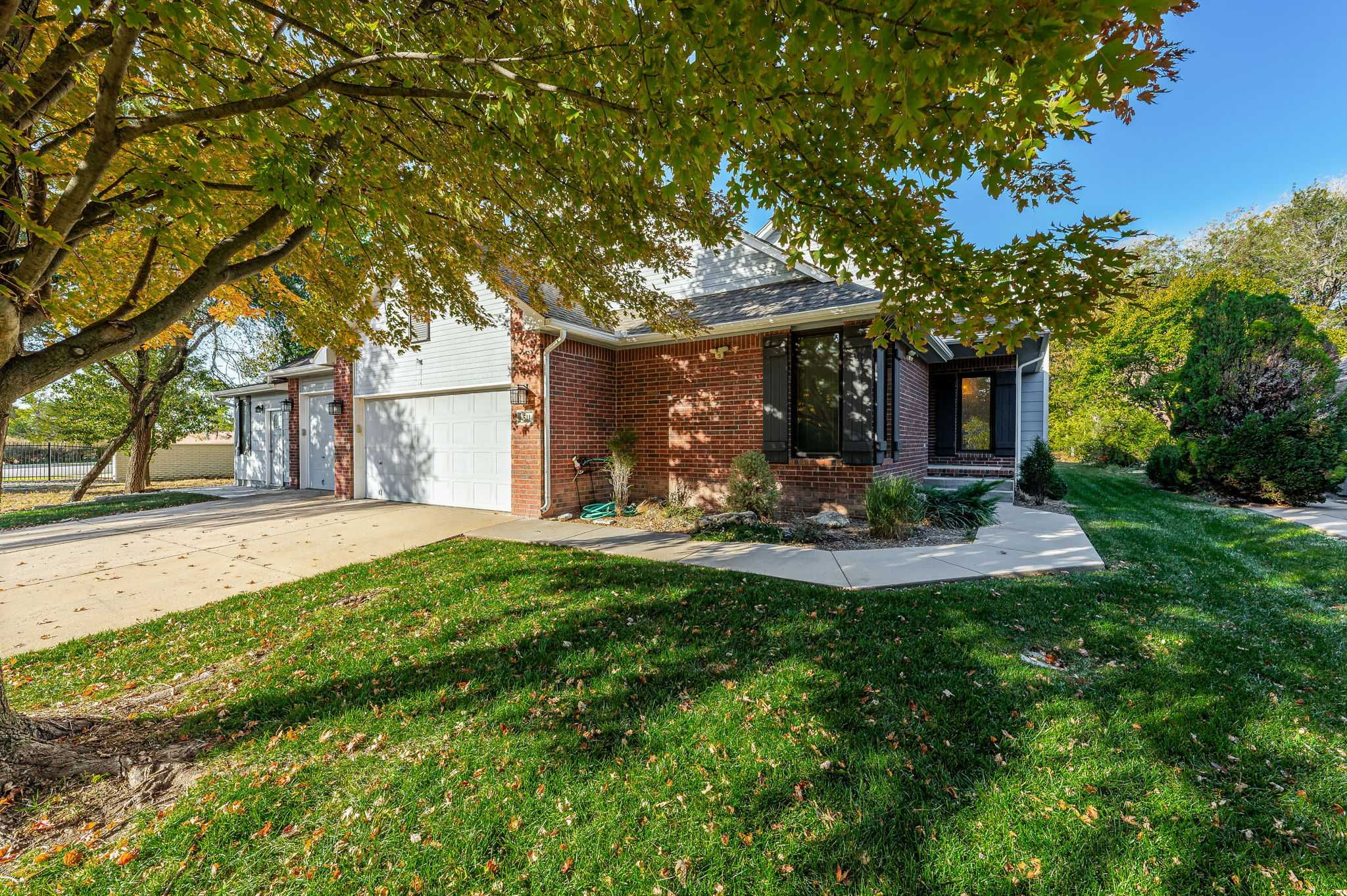 511 North Saint Andrews Drive, Wichita, KS, USA, 67230 - Thumbnail 3