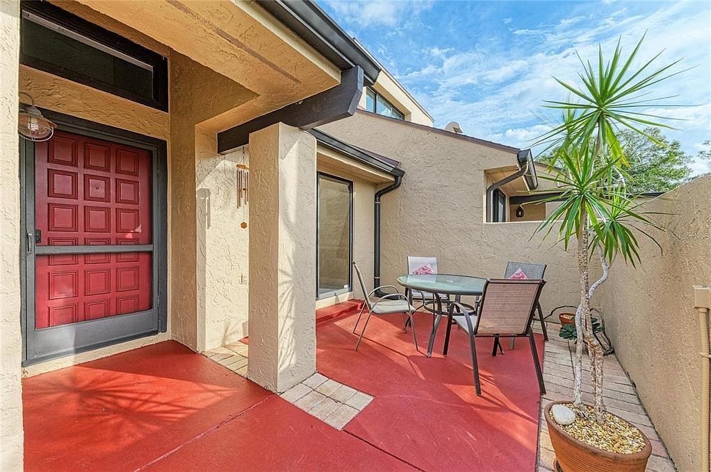 5315 Myrtle Wood #46 Sarasota, FL 34235 - Thumbnail 3