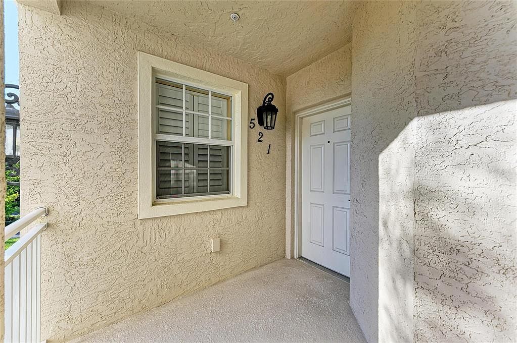 500 San Lino Cir UNIT 521 Venice, FL 34292 - Thumbnail 3