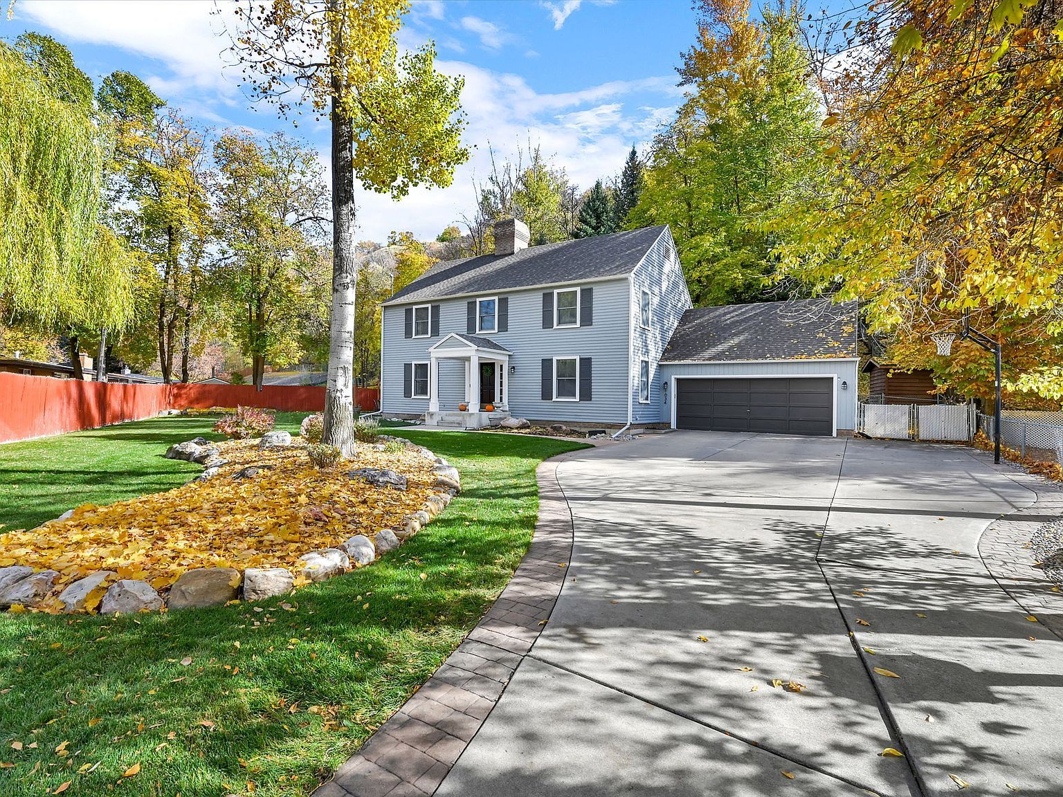 1034 Thrushwood Dr Logan, UT 84321 - Thumbnail 3