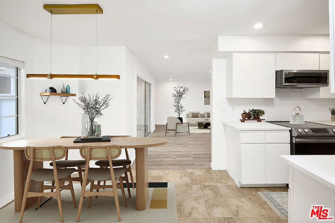 1228 14th St APT 103 Santa Monica, CA 90404 - Thumbnail 3