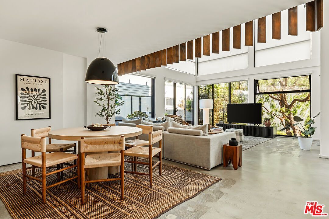 700 Main St UNIT 15 Venice, CA 90291 - Thumbnail 3