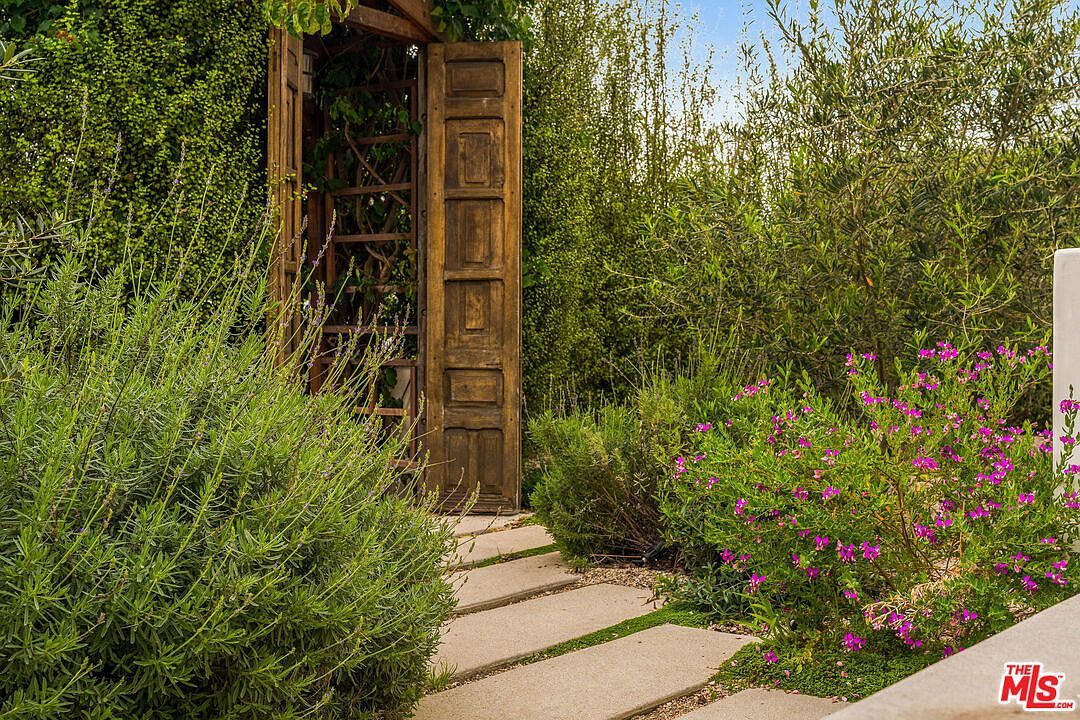 3128 Stanford Ave Marina Del Rey, CA 90292 - Thumbnail 3