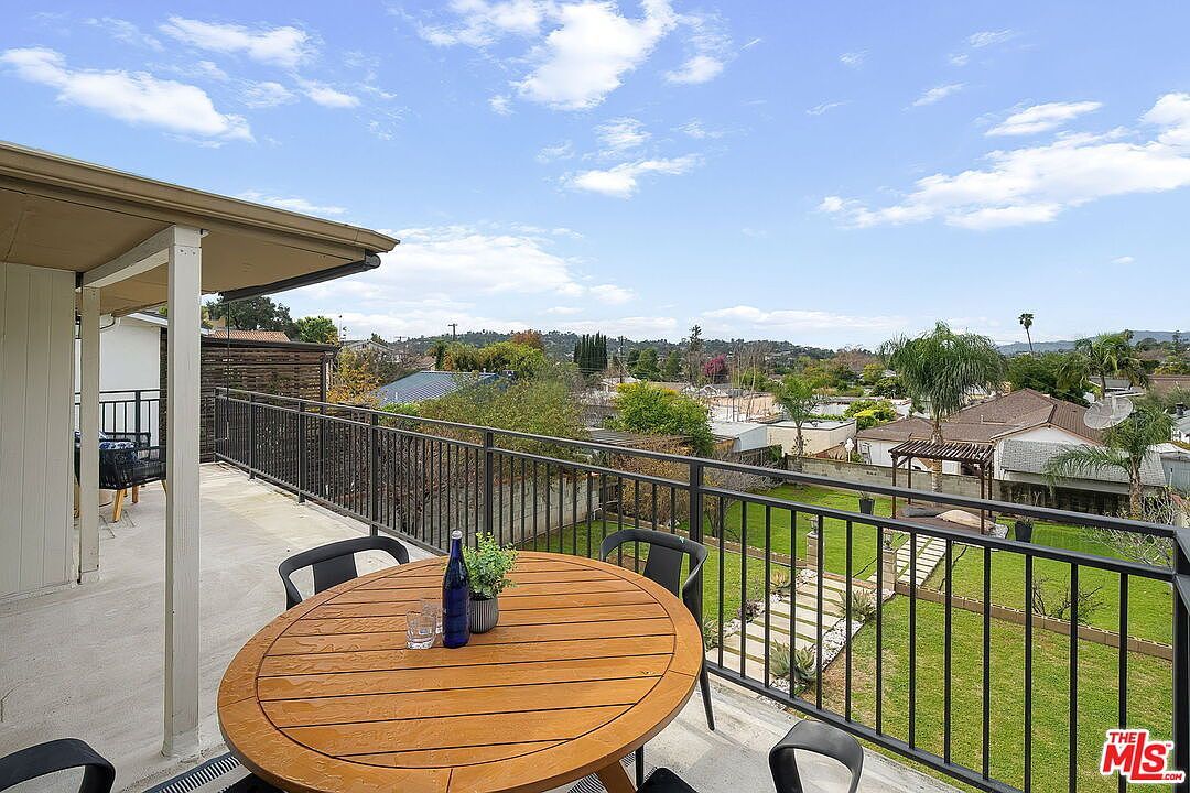 1509 N Avenue 56 Los Angeles, CA 90042 - Thumbnail 3