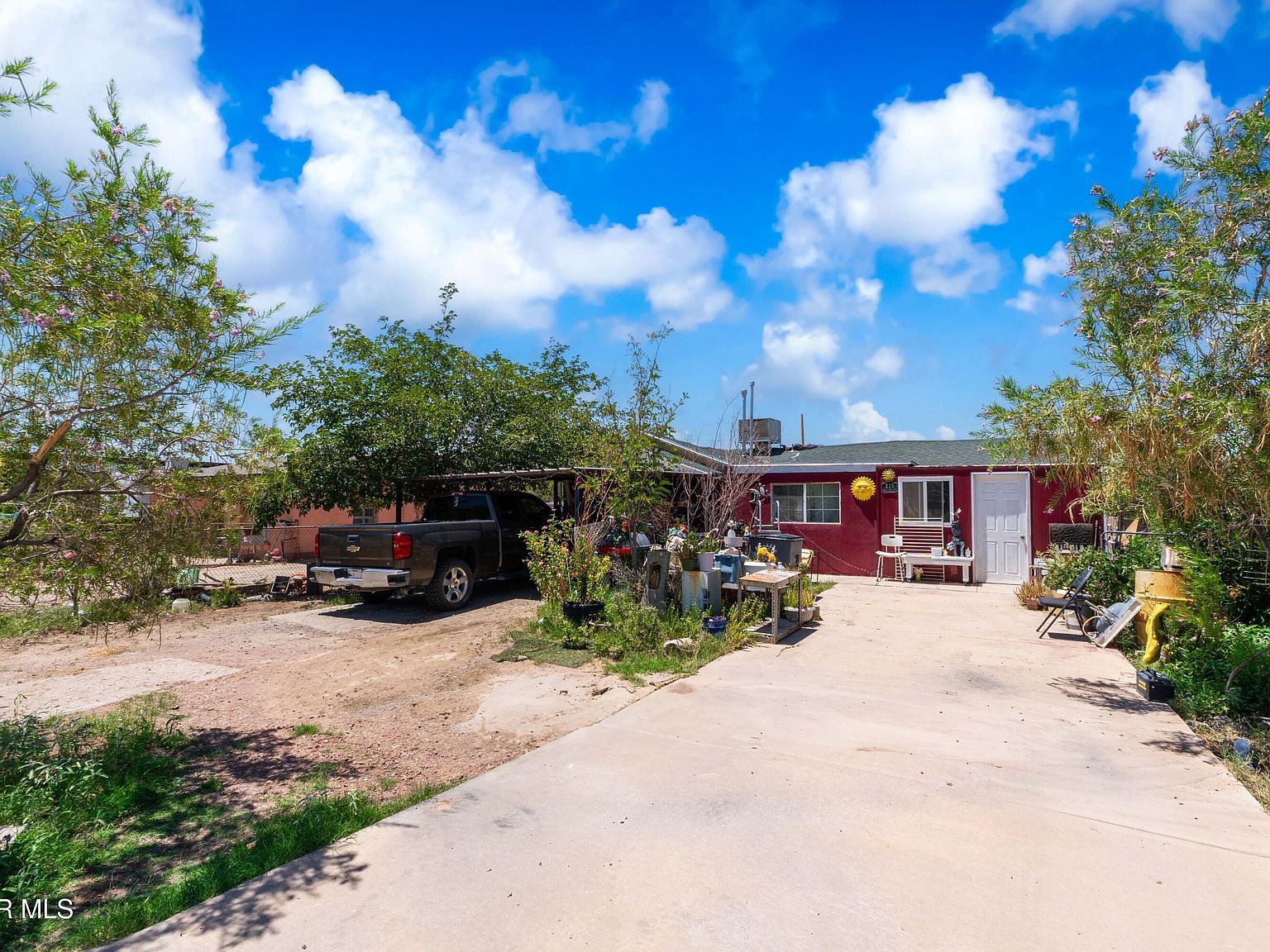 219 Polo Inn Rd El Paso, TX 79915 - Thumbnail 3