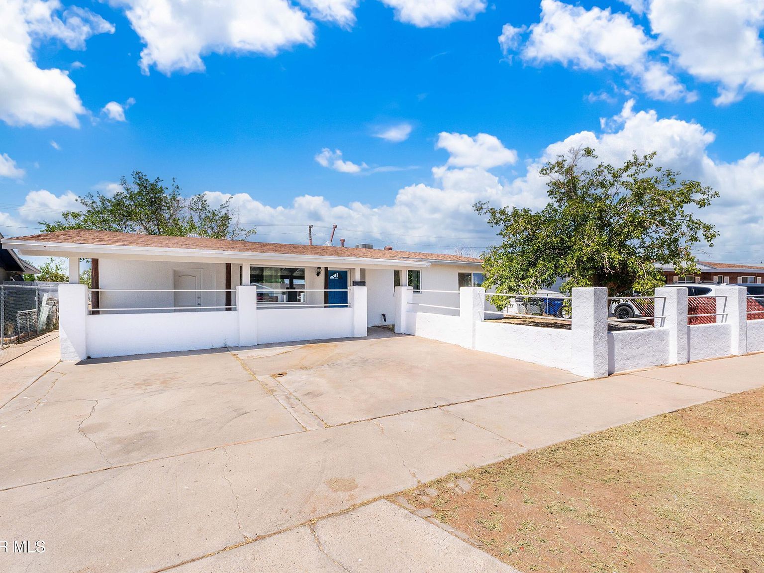 5709 Macon Ln El Paso, TX 79924 - Thumbnail 3