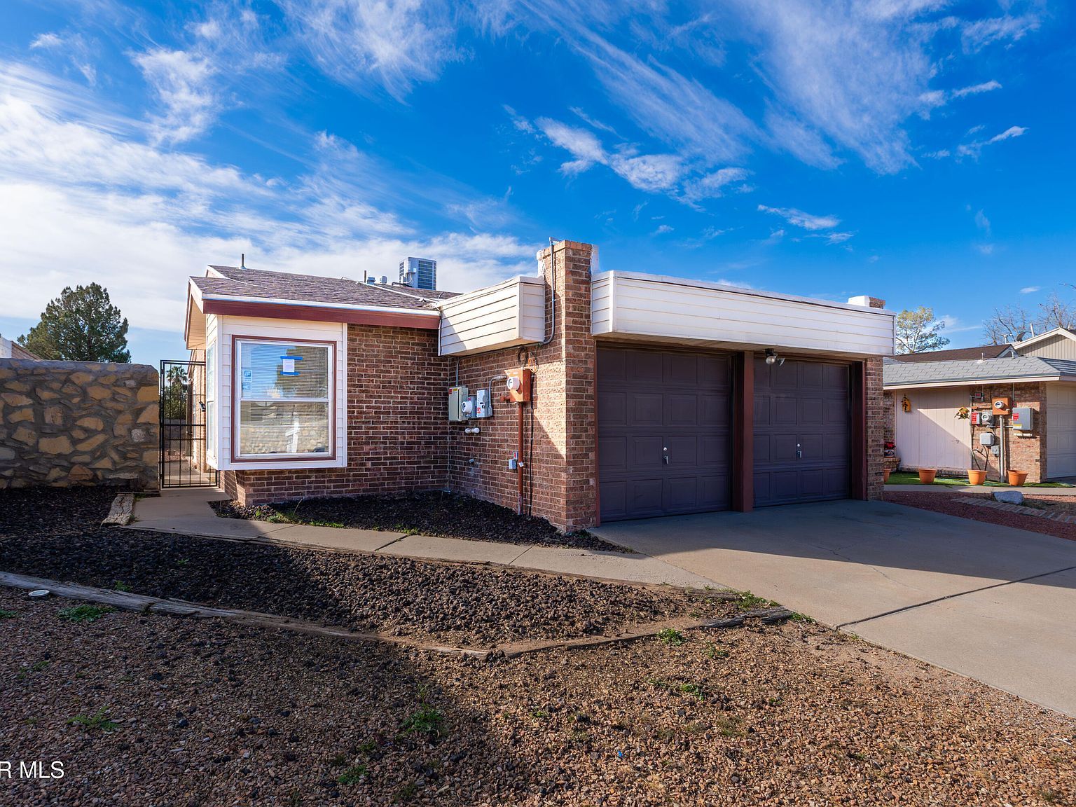 11116 Northfield Ave El Paso, TX 79936 - Thumbnail 3