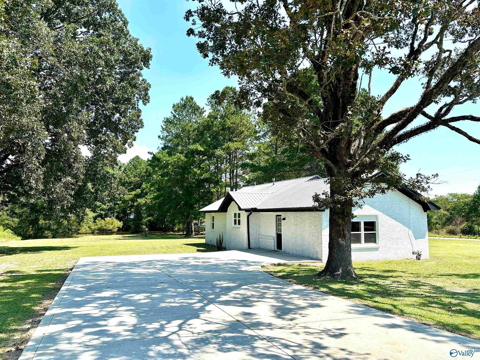 771 Anderson Rd Gadsden, AL 35901 - Thumbnail 3