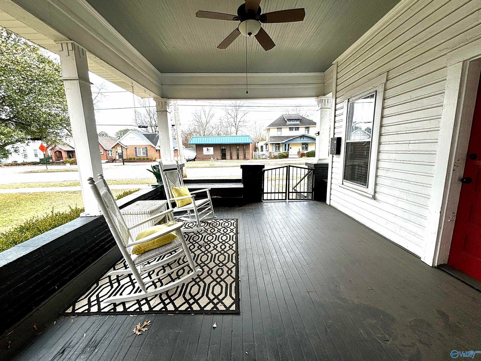 753 Walnut St Gadsden, AL 35901 - Thumbnail 3