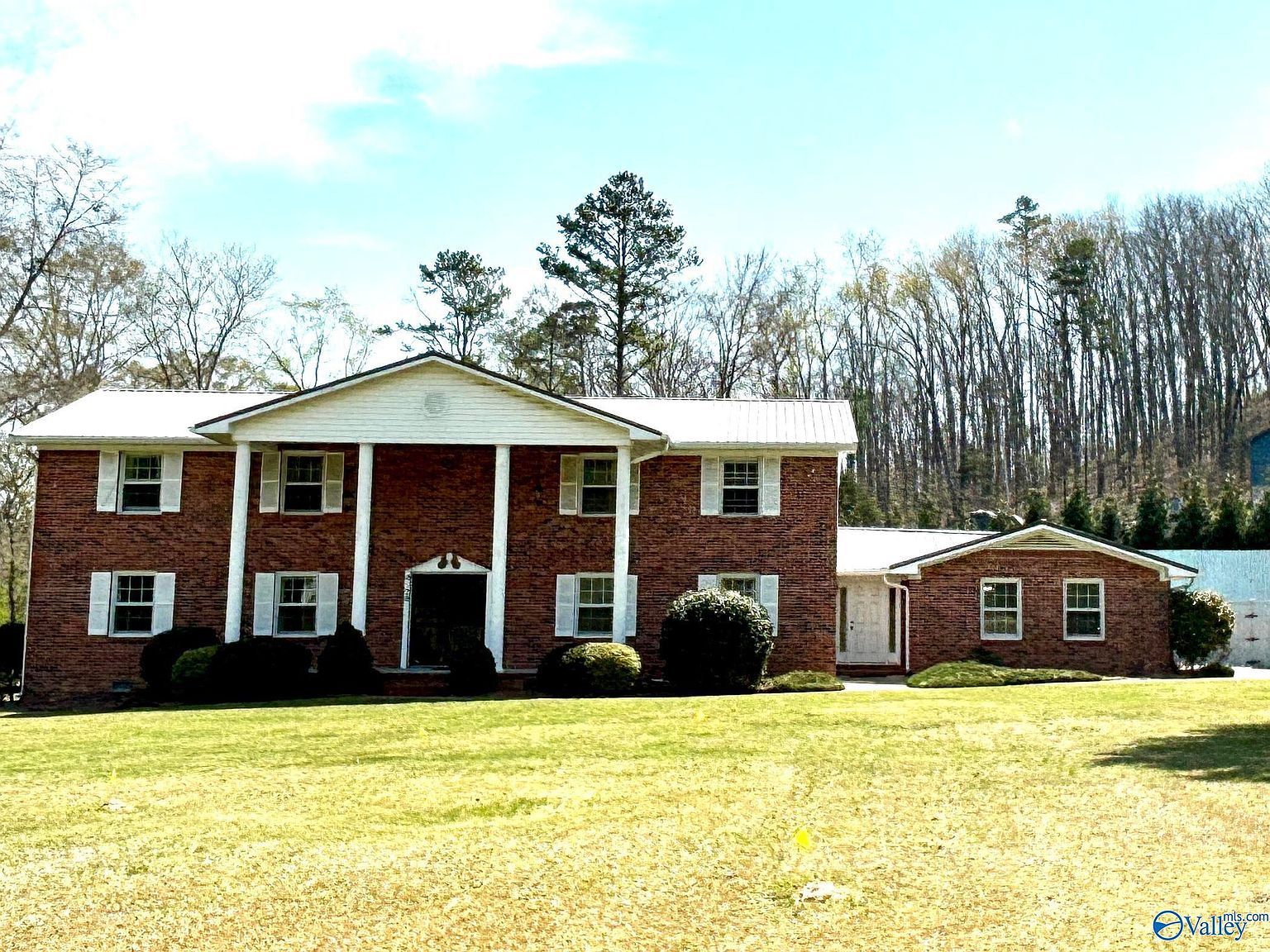 20 Mountain Dr Jacksonville, AL 36265 - Thumbnail 3